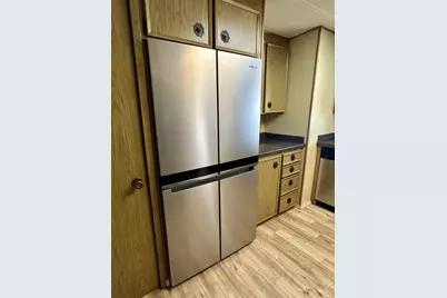 2114 Mansell Street, Quincy, CA 95971 - Photo 23