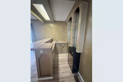 2114 Mansell Street, Quincy, CA 95971 - Photo 27