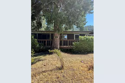 2114 Mansell Street, Quincy, CA 95971 - Photo 1