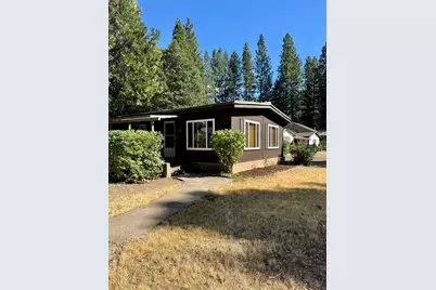 2114 Mansell Street, Quincy, CA 95971 - Photo 9