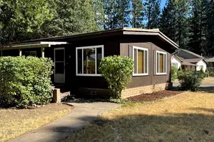 2114 Mansell St, Quincy, CA 95971 - Photo 9