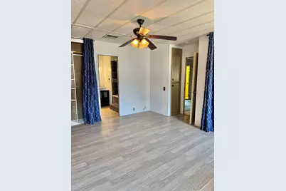2114 Mansell Street, Quincy, CA 95971 - Photo 31
