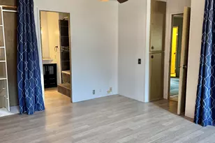 2114 Mansell St, Quincy, CA 95971 - Photo 31
