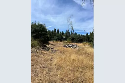 164 Standart Mine Road, Greenville, CA 95947 - Photo 1