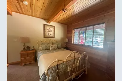 2182 Pine Cone Lane, Quincy, CA 95971 - Photo 29