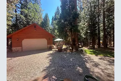 2182 Pine Cone Lane, Quincy, CA 95971 - Photo 37