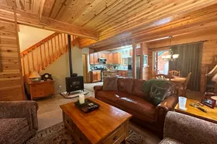 2182 Pine Cone Ln, Quincy, CA 95971 - Photo 5