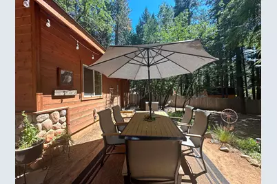 2182 Pine Cone Lane, Quincy, CA 95971 - Photo 43
