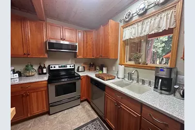 2182 Pine Cone Lane, Quincy, CA 95971 - Photo 13