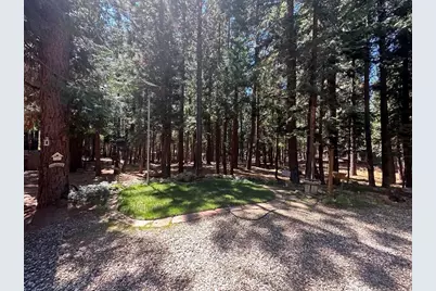 2182 Pine Cone Lane, Quincy, CA 95971 - Photo 41