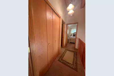 2182 Pine Cone Lane, Quincy, CA 95971 - Photo 21