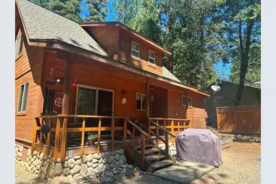 2182 Pine Cone Lane, Quincy, CA 95971 - Photo 39