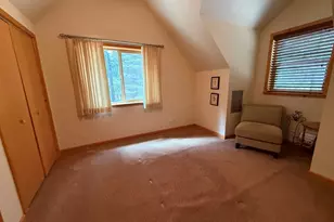 2182 Pine Cone Ln, Quincy, CA 95971 - Photo 29
