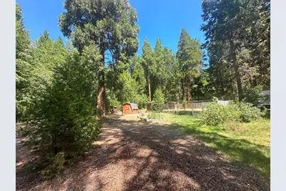 2182 Pine Cone Lane, Quincy, CA 95971 - Photo 39
