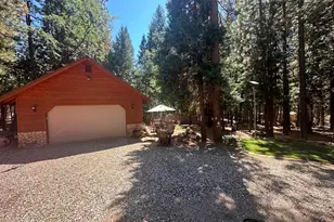 2182 Pine Cone Ln, Quincy, CA 95971 - Photo 35