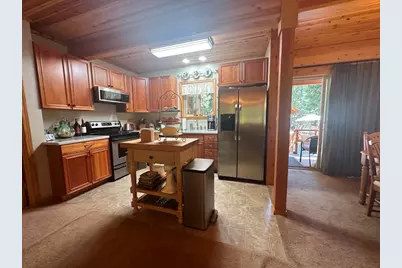 2182 Pine Cone Lane, Quincy, CA 95971 - Photo 15