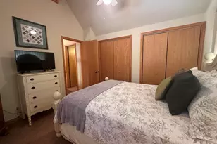 2182 Pine Cone Ln, Quincy, CA 95971 - Photo 27