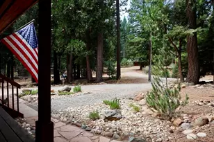 2182 Pine Cone Ln, Quincy, CA 95971 - Photo 47