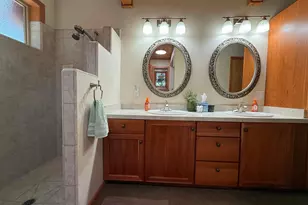 2182 Pine Cone Ln, Quincy, CA 95971 - Photo 15