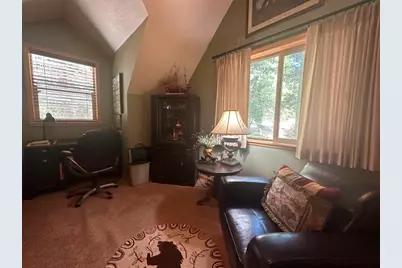2182 Pine Cone Lane, Quincy, CA 95971 - Photo 27
