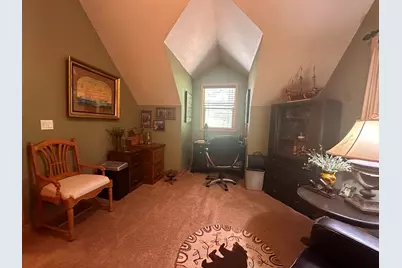 2182 Pine Cone Lane, Quincy, CA 95971 - Photo 25
