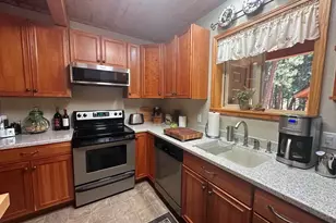 2182 Pine Cone Ln, Quincy, CA 95971 - Photo 11