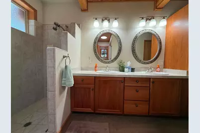 2182 Pine Cone Lane, Quincy, CA 95971 - Photo 15