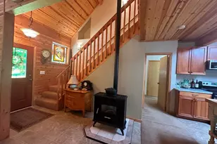 2182 Pine Cone Ln, Quincy, CA 95971 - Photo 13