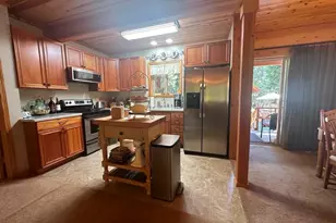2182 Pine Cone Ln, Quincy, CA 95971 - Photo 9