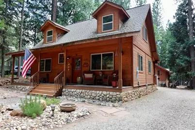 2182 Pine Cone Lane, Quincy, CA 95971 - Photo 43