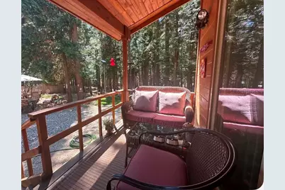 2182 Pine Cone Lane, Quincy, CA 95971 - Photo 45