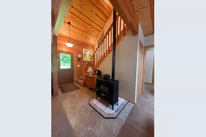 2182 Pine Cone Lane, Quincy, CA 95971 - Photo 19