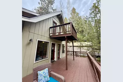 3881 Road A13, Hamilton Branch, CA 96137 - Photo 3