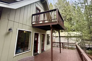 3881 Road A13, Hamilton Branch, CA 96137 - Photo 3