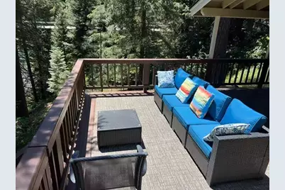 3881 Road A13, Hamilton Branch, CA 96137 - Photo 21