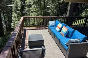 3881 Road A13, Hamilton Branch, CA 96137 - Photo 21