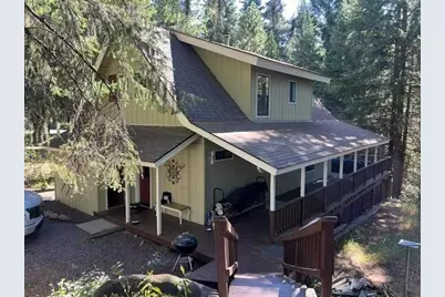 3881 Road A13, Hamilton Branch, CA 96137 - Photo 1
