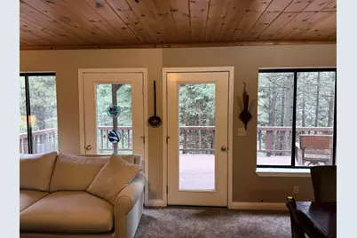 3881 Road A13, Hamilton Branch, CA 96137 - Photo 11