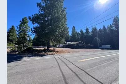 3881 Road A13, Hamilton Branch, CA 96137 - Photo 35