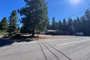 3881 Road A13, Hamilton Branch, CA 96137 - Photo 35
