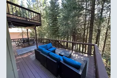 3881 Road A13, Hamilton Branch, CA 96137 - Photo 25