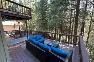 3881 Road A13, Hamilton Branch, CA 96137 - Photo 25
