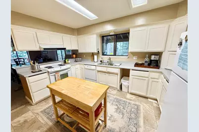 3881 Road A13, Hamilton Branch, CA 96137 - Photo 5