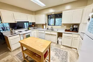 3881 Road A13, Hamilton Branch, CA 96137 - Photo 5
