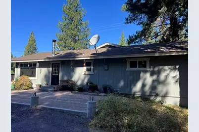 3881 Road A13, Hamilton Branch, CA 96137 - Photo 33