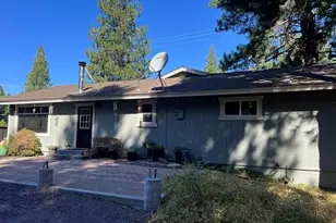 3881 Road A13, Hamilton Branch, CA 96137 - Photo 33
