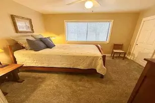3881 Road A13, Hamilton Branch, CA 96137 - Photo 19