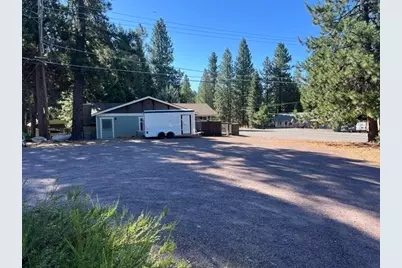 3881 Road A13, Hamilton Branch, CA 96137 - Photo 29