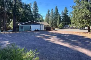 3881 Road A13, Hamilton Branch, CA 96137 - Photo 29