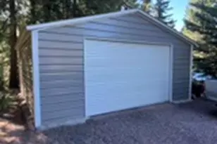 3881 Road A13, Hamilton Branch, CA 96137 - Photo 31